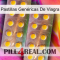 Pastillas Genéricas De Viagra new10